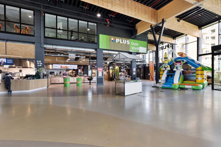 Foto 37 van Zeeduinweg 682