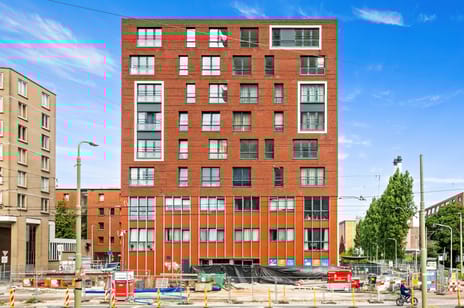 undefined main image