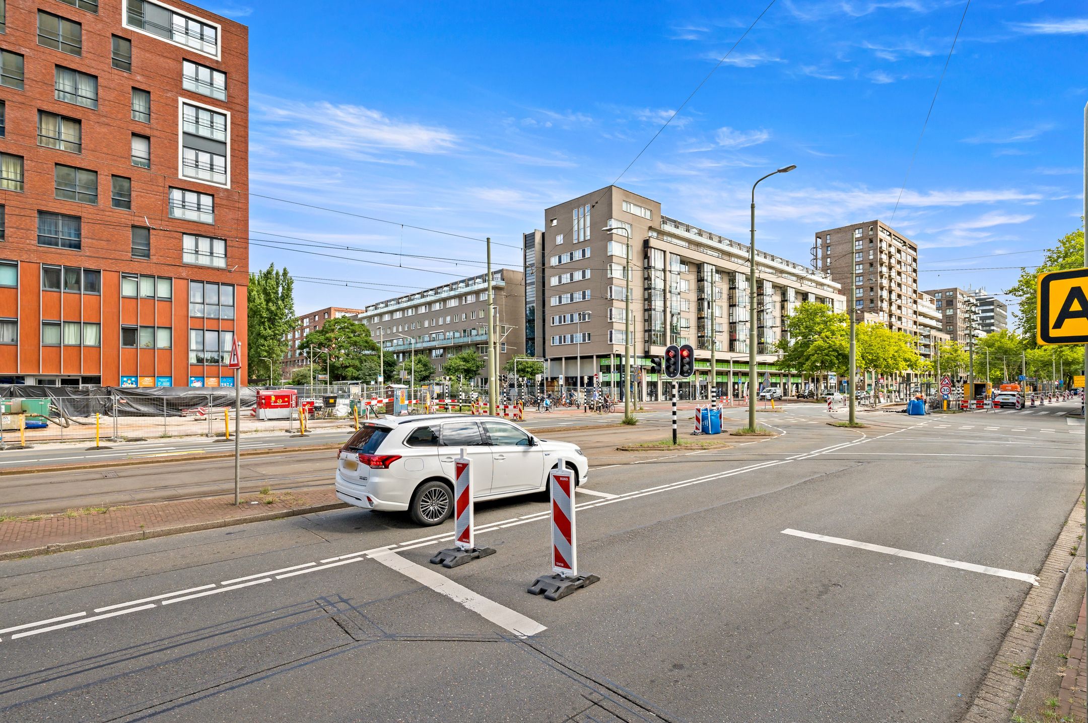 Photo 3 of Loosduinseweg 299