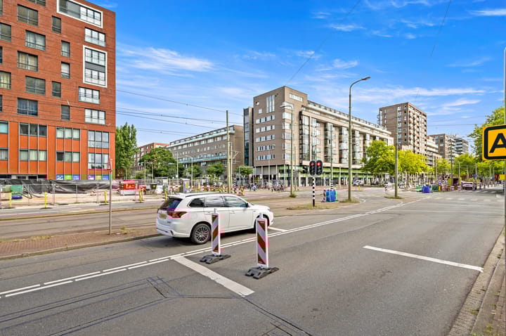 Photo 3 of Loosduinseweg 299