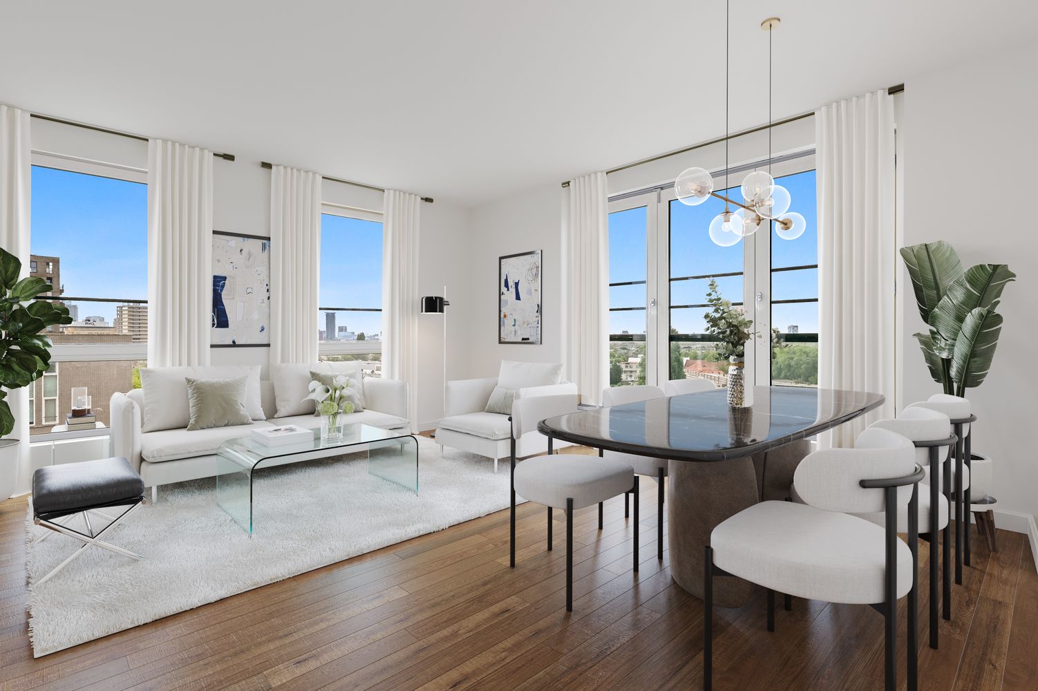 Photo 6 of Loosduinseweg 299