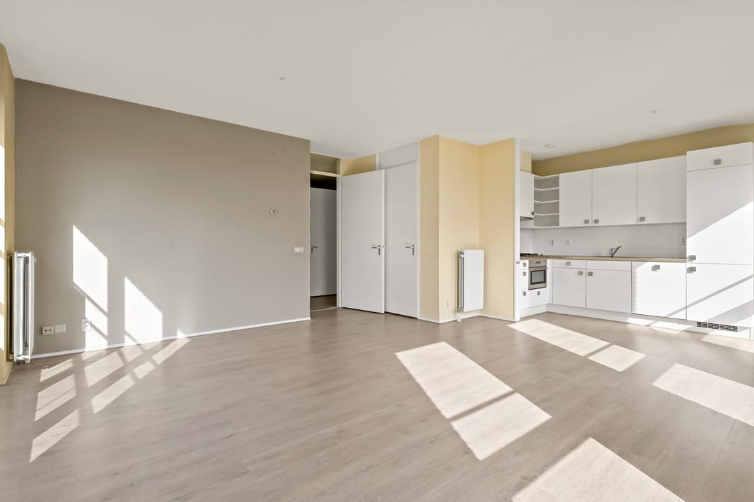 Photo 7 of Loosduinseweg 299