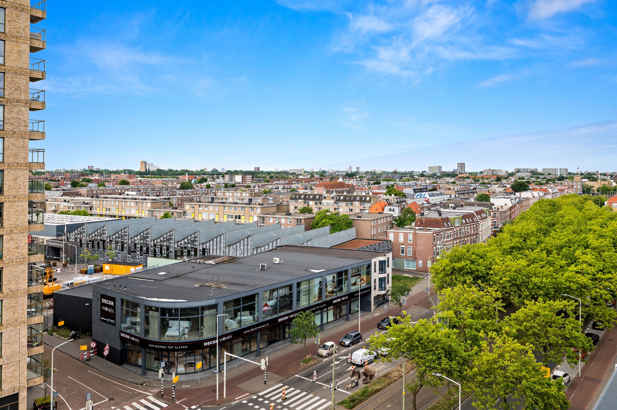 Photo 9 of Loosduinseweg 299