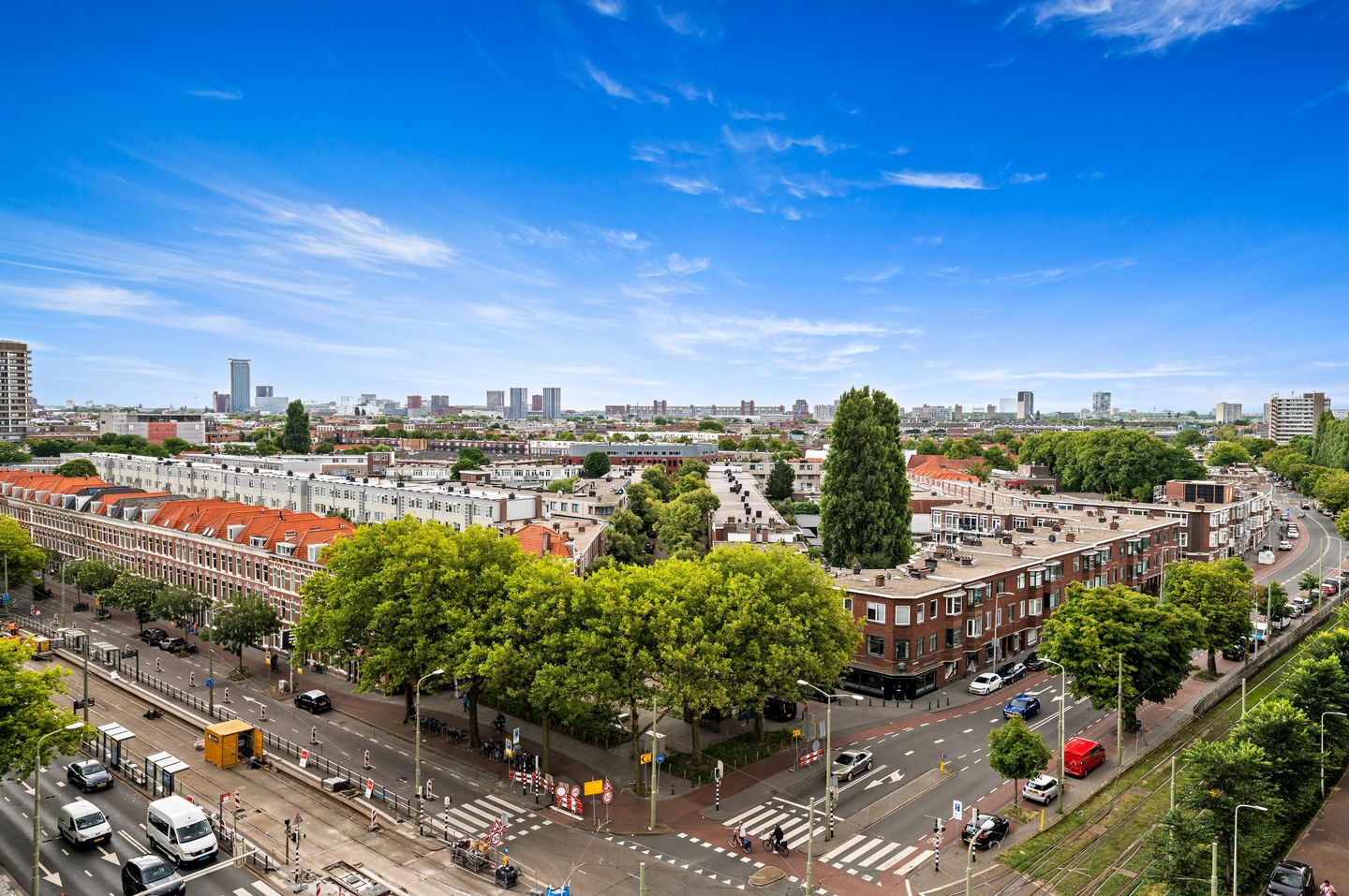 Photo 10 of Loosduinseweg 299