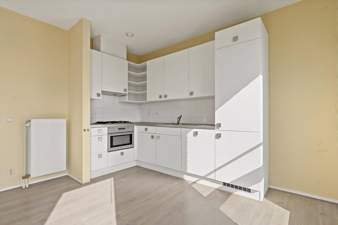 Photo 11 of Loosduinseweg 299