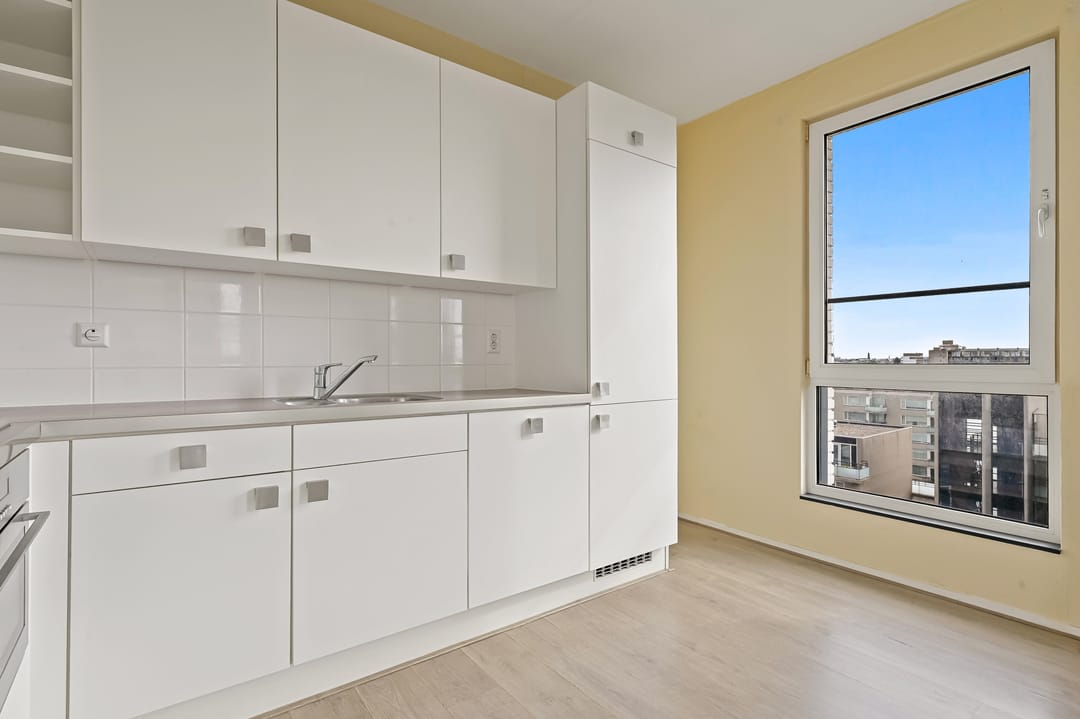 Photo 13 of Loosduinseweg 299