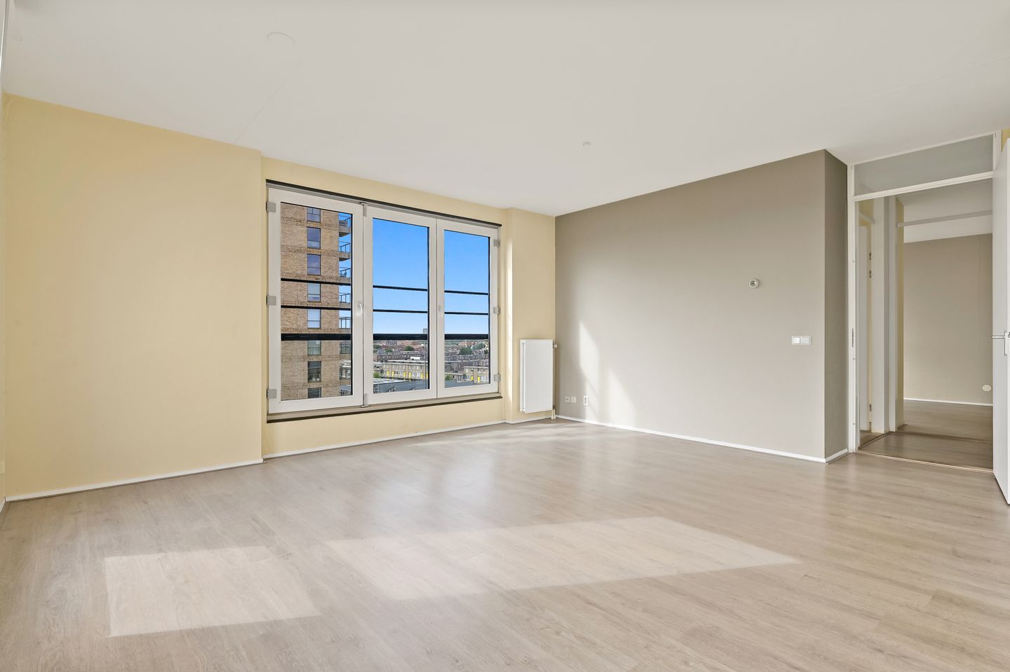 Photo 14 of Loosduinseweg 299