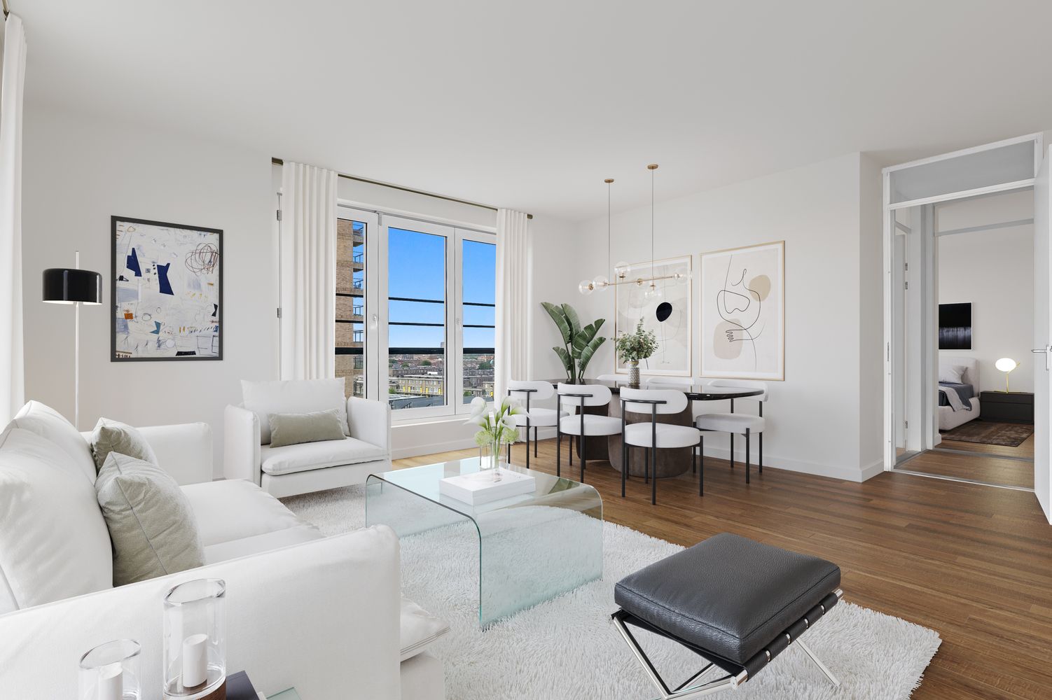 Photo 15 of Loosduinseweg 299