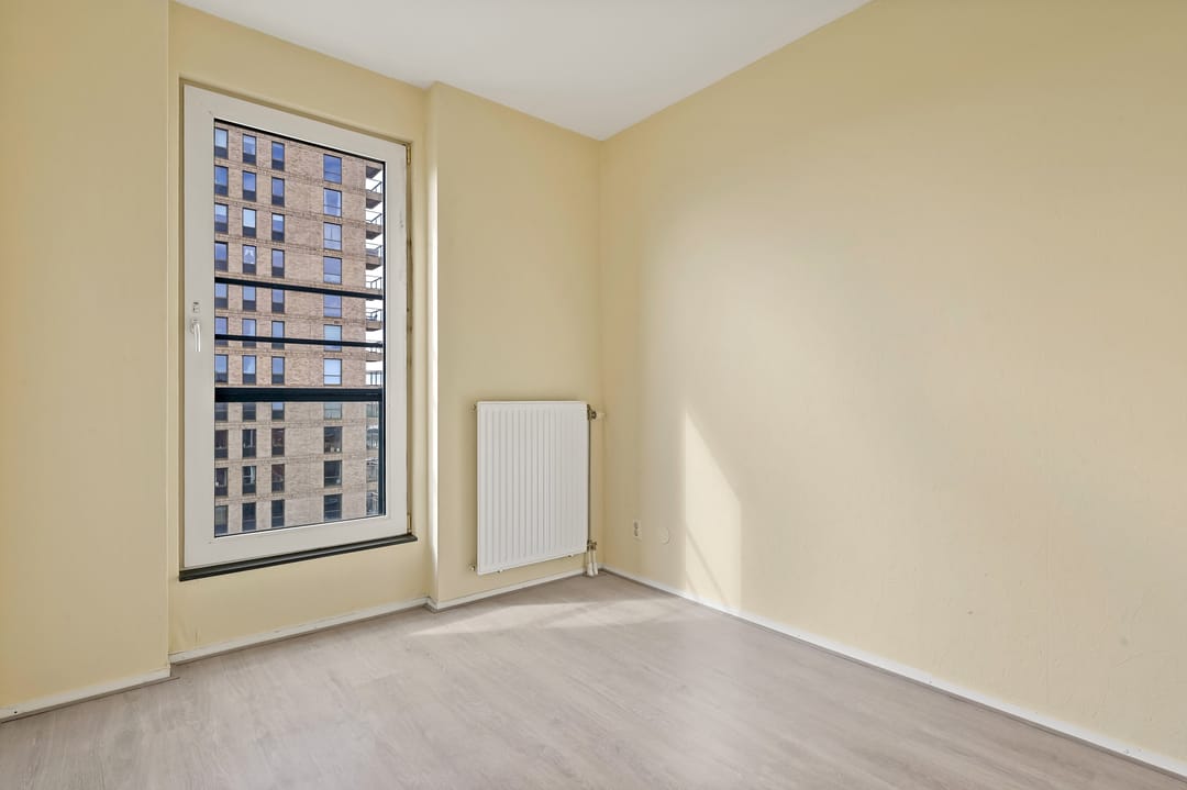 Photo 16 of Loosduinseweg 299