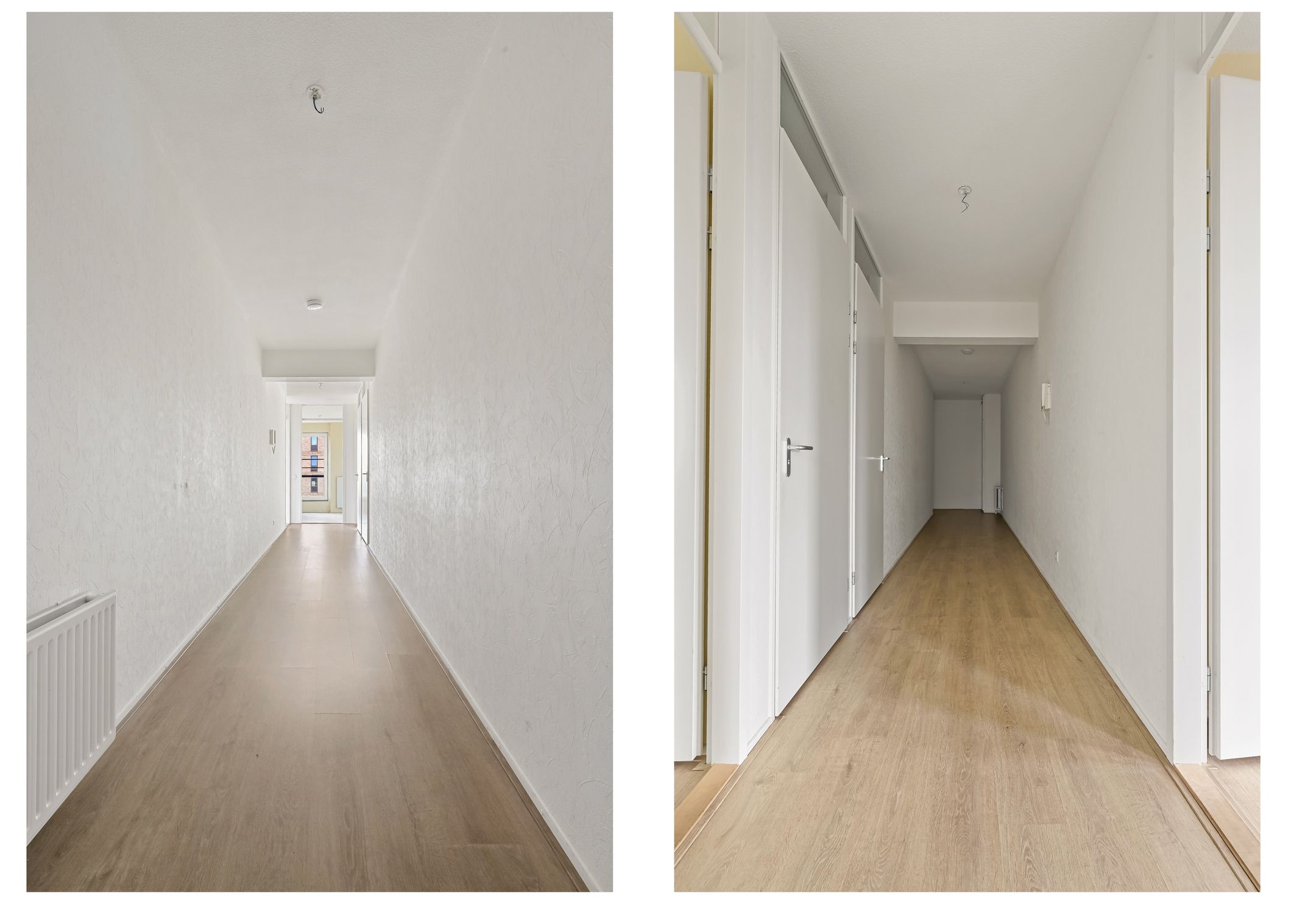 Photo 18 of Loosduinseweg 299