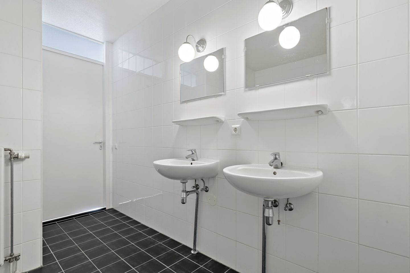 Photo 20 of Loosduinseweg 299