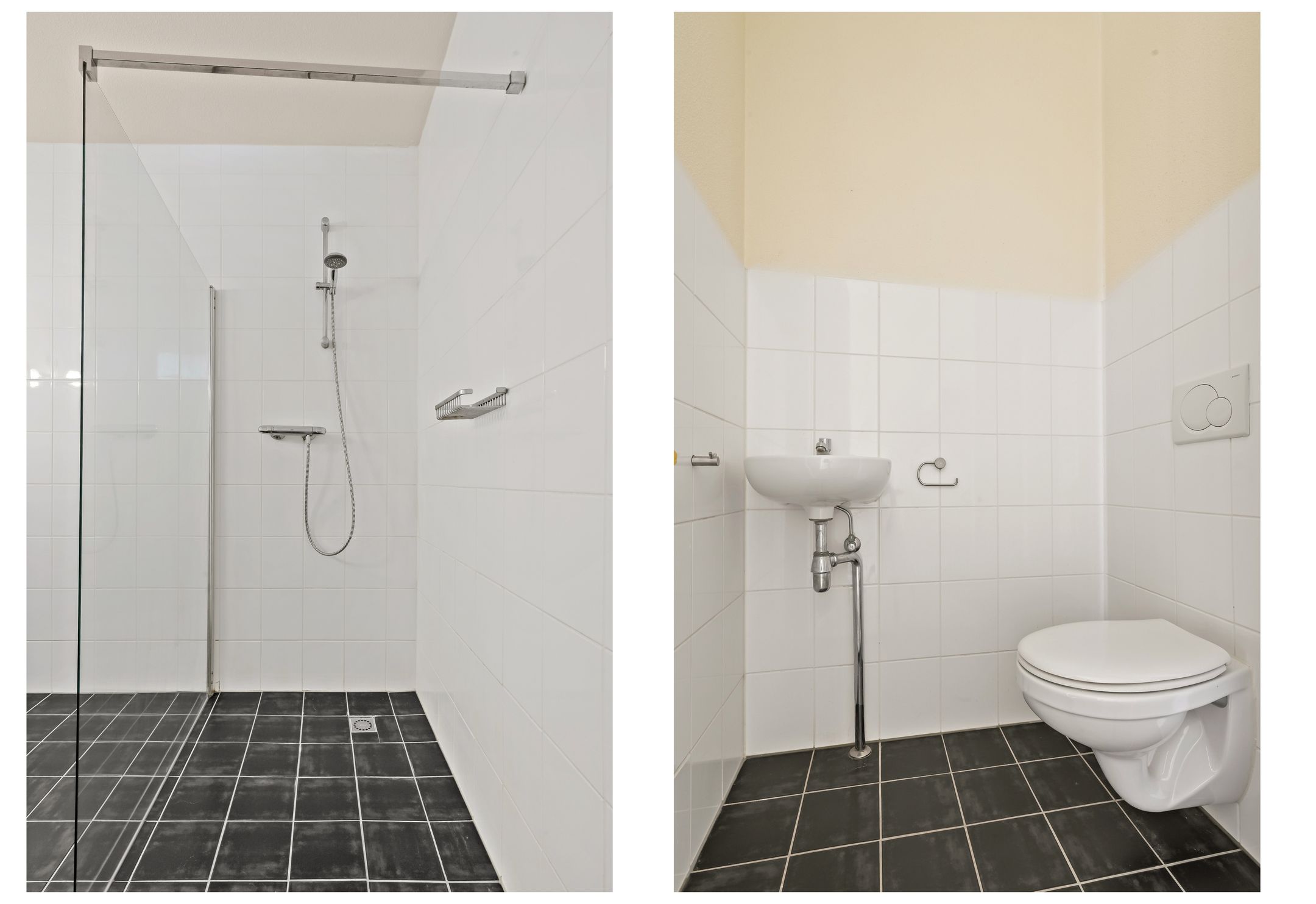 Photo 21 of Loosduinseweg 299