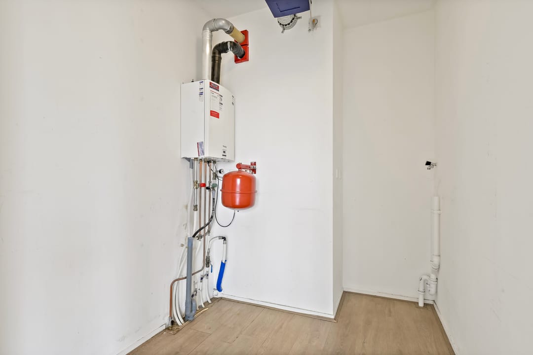 Photo 22 of Loosduinseweg 299