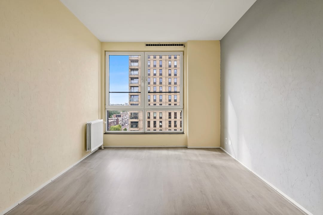 Photo 23 of Loosduinseweg 299