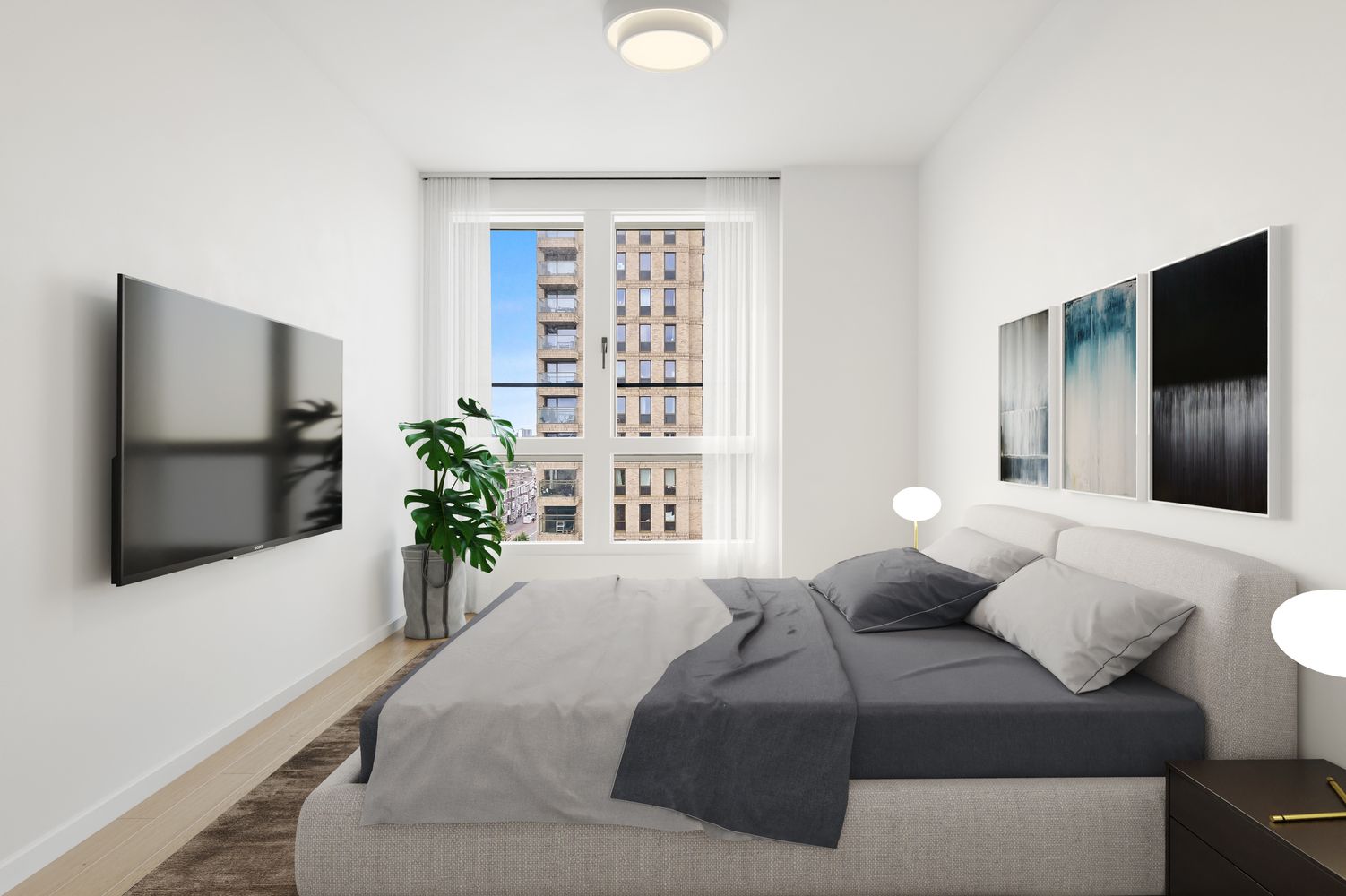 Photo 24 of Loosduinseweg 299