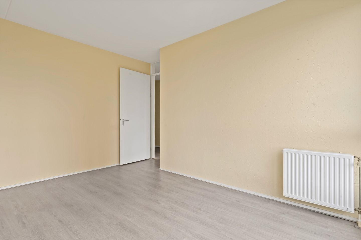 Photo 25 of Loosduinseweg 299