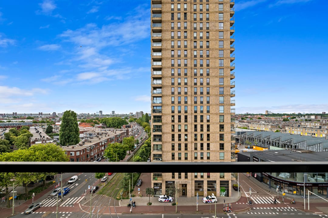 Photo 26 of Loosduinseweg 299