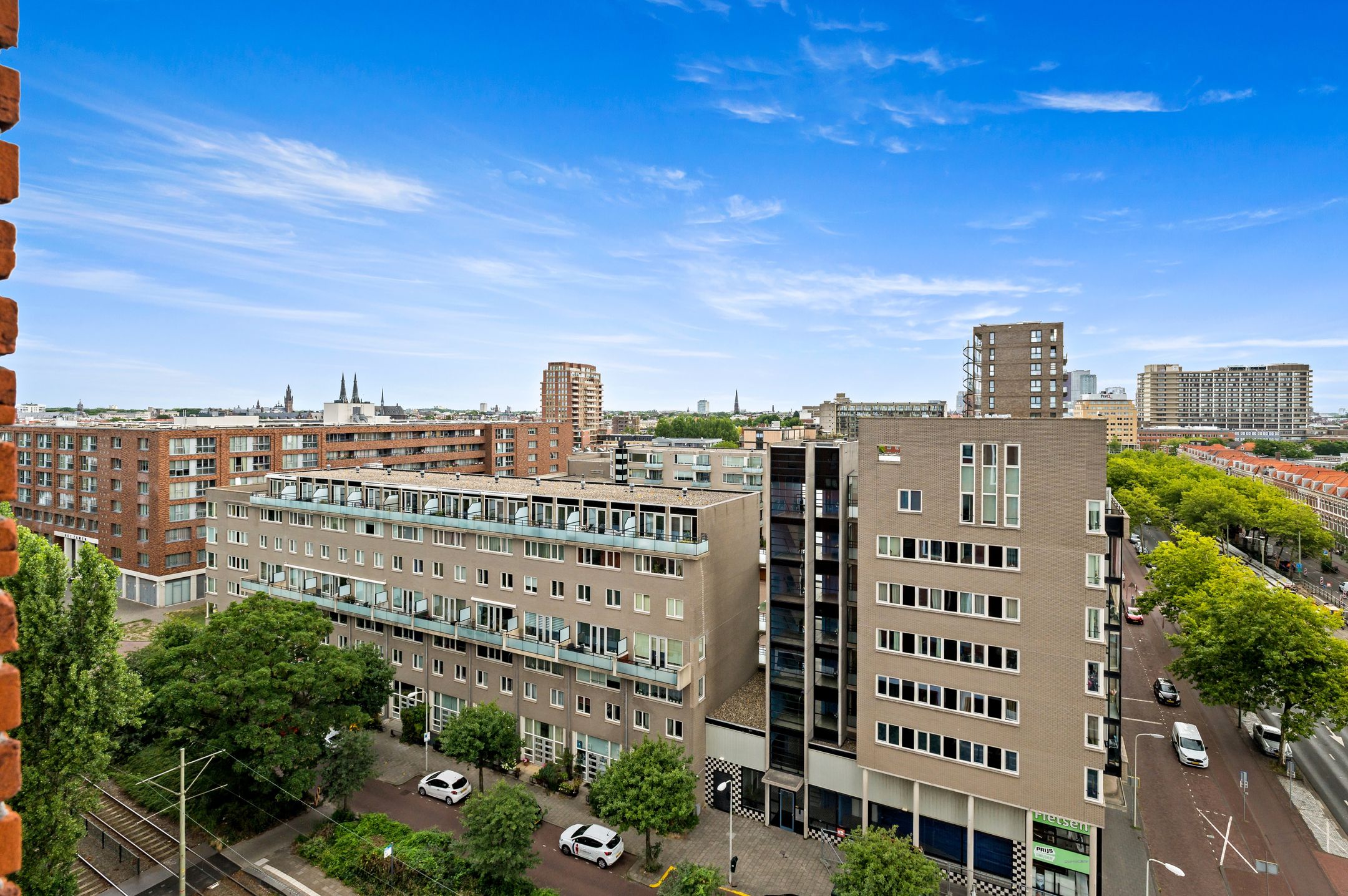 Photo 27 of Loosduinseweg 299