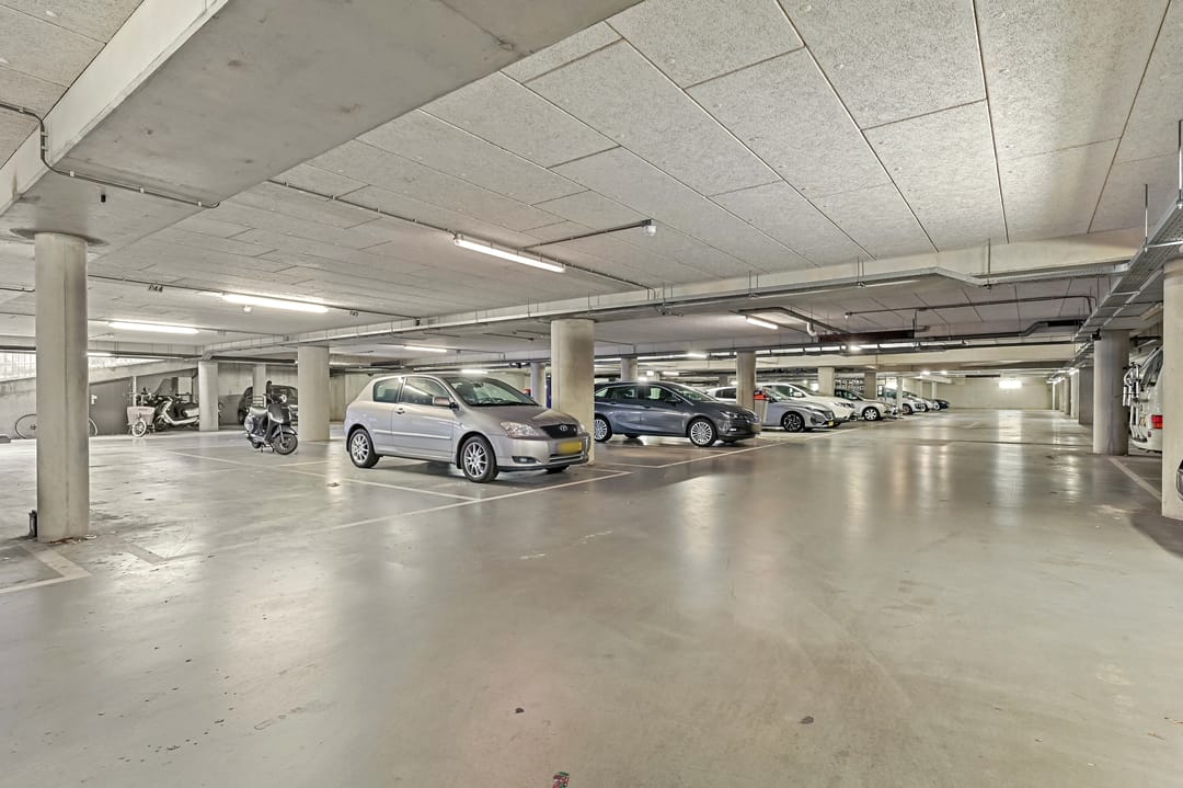 Photo 28 of Loosduinseweg 299