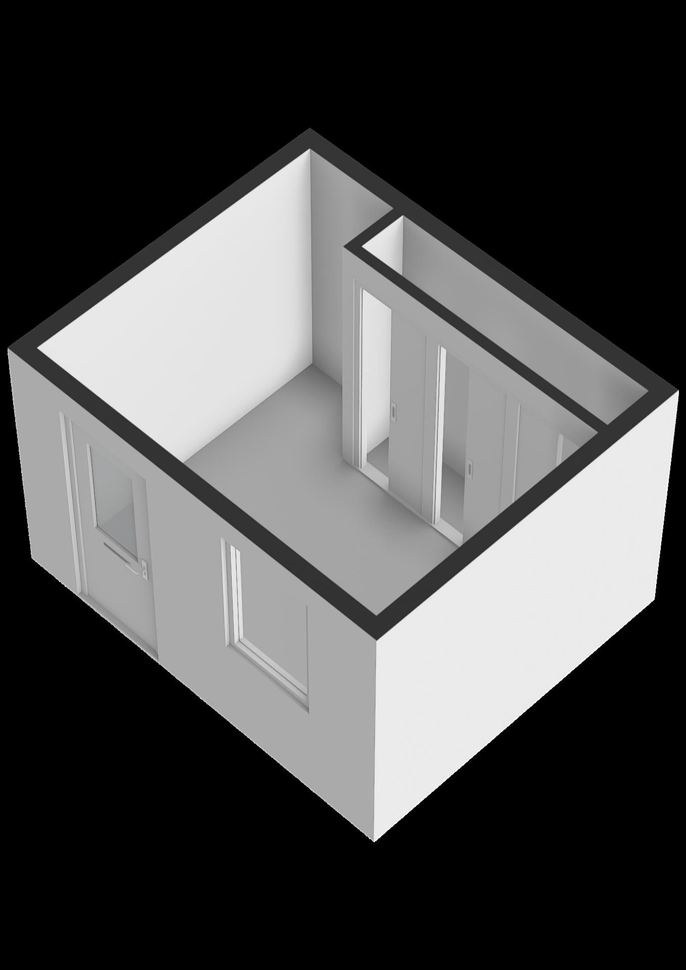 Foto 44 van Vosholstraat 66