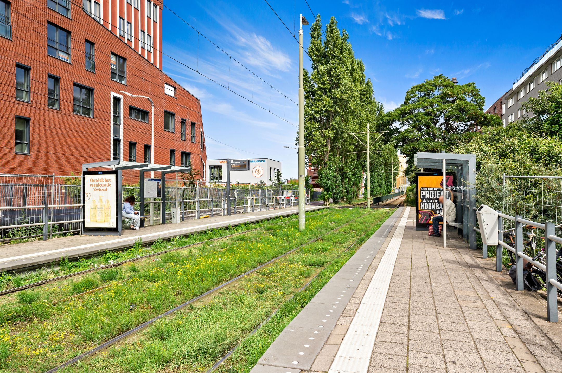 Photo 30 of Loosduinseweg 299