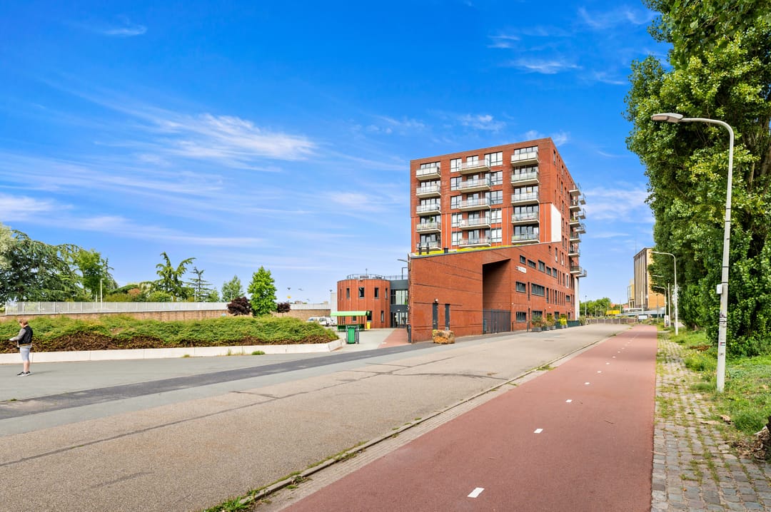 Photo 31 of Loosduinseweg 299