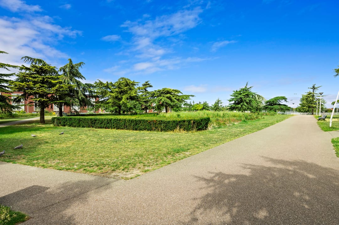 Photo 32 of Loosduinseweg 299