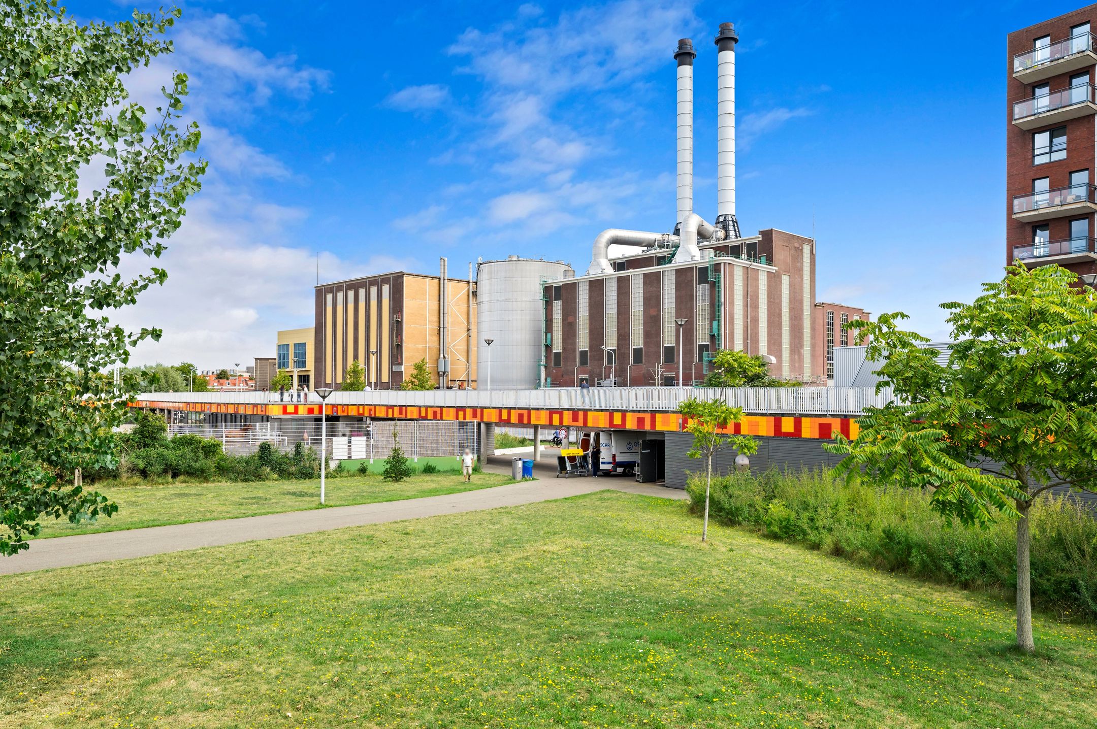 Photo 33 of Loosduinseweg 299