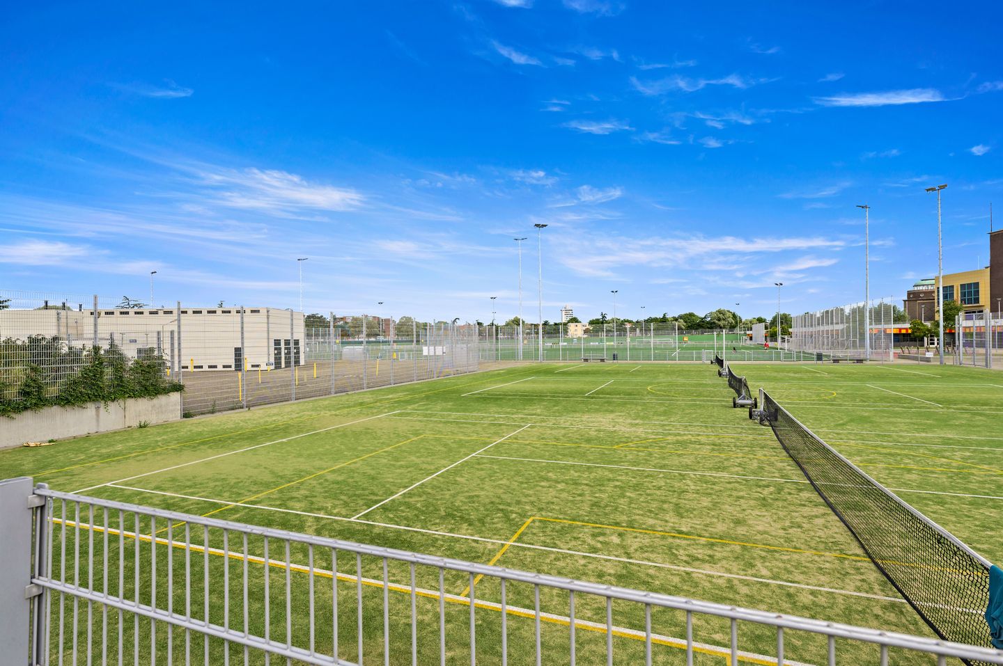 Photo 34 of Loosduinseweg 299