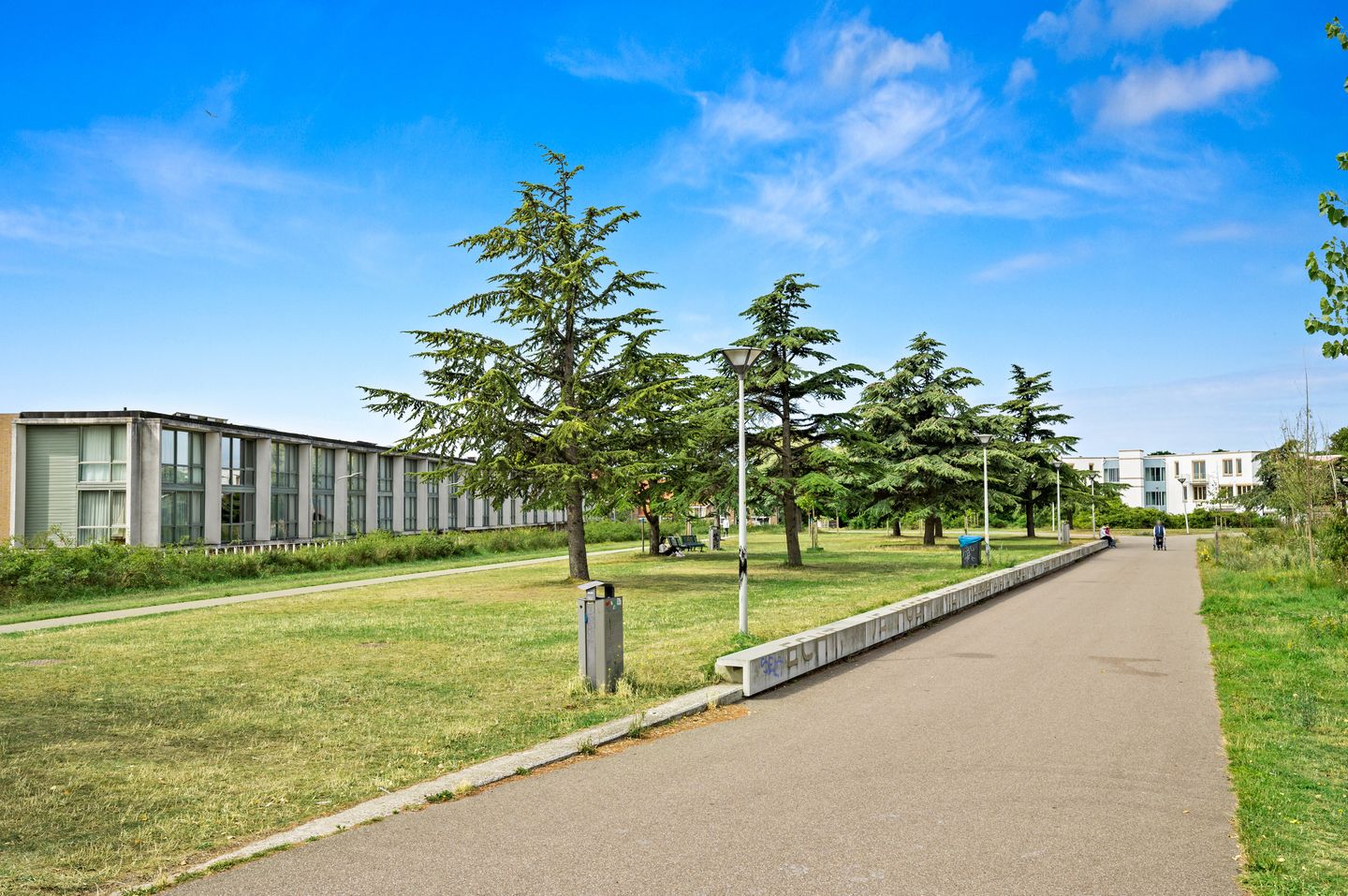 Photo 35 of Loosduinseweg 299