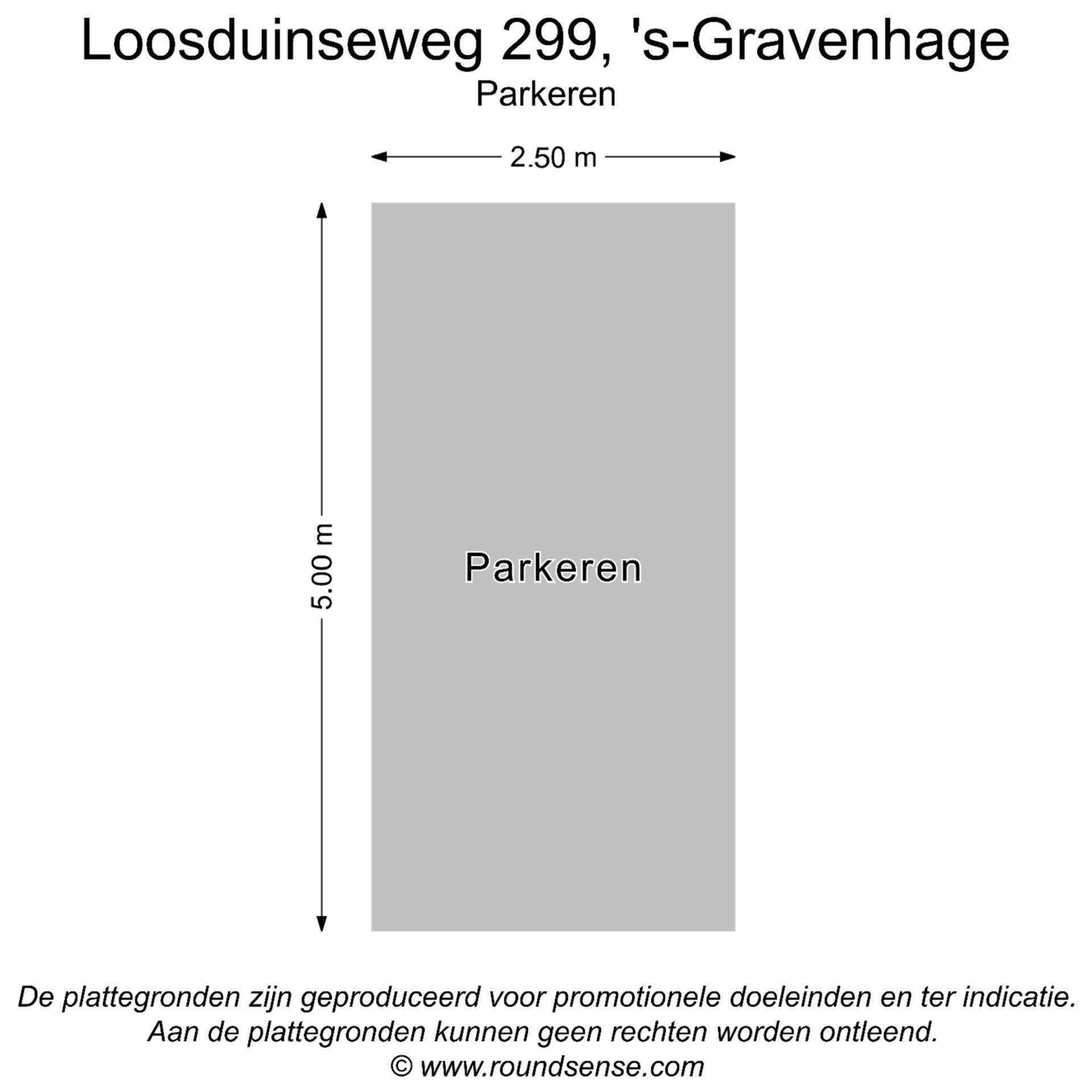 Photo 39 of Loosduinseweg 299
