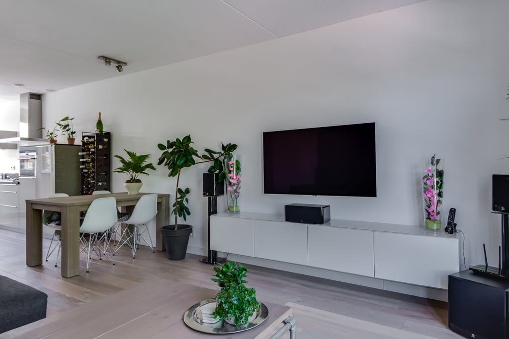 Foto 8 van Binnendoor 12