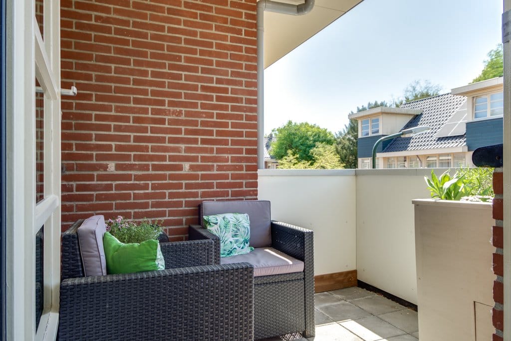 Foto 12 van Binnendoor 12