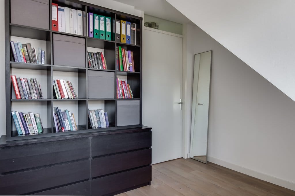 Foto 18 van Binnendoor 12