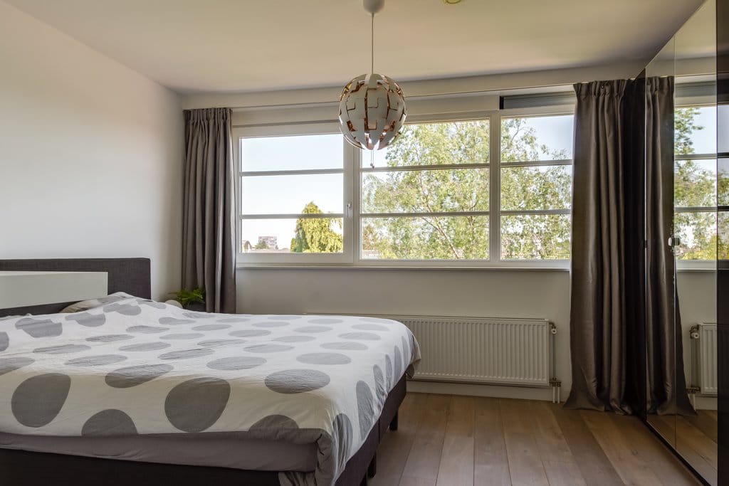 Foto 19 van Binnendoor 12