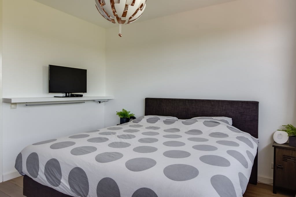 Foto 20 van Binnendoor 12