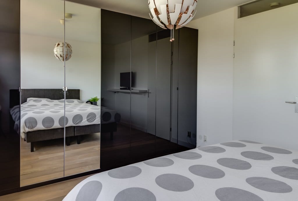 Foto 21 van Binnendoor 12