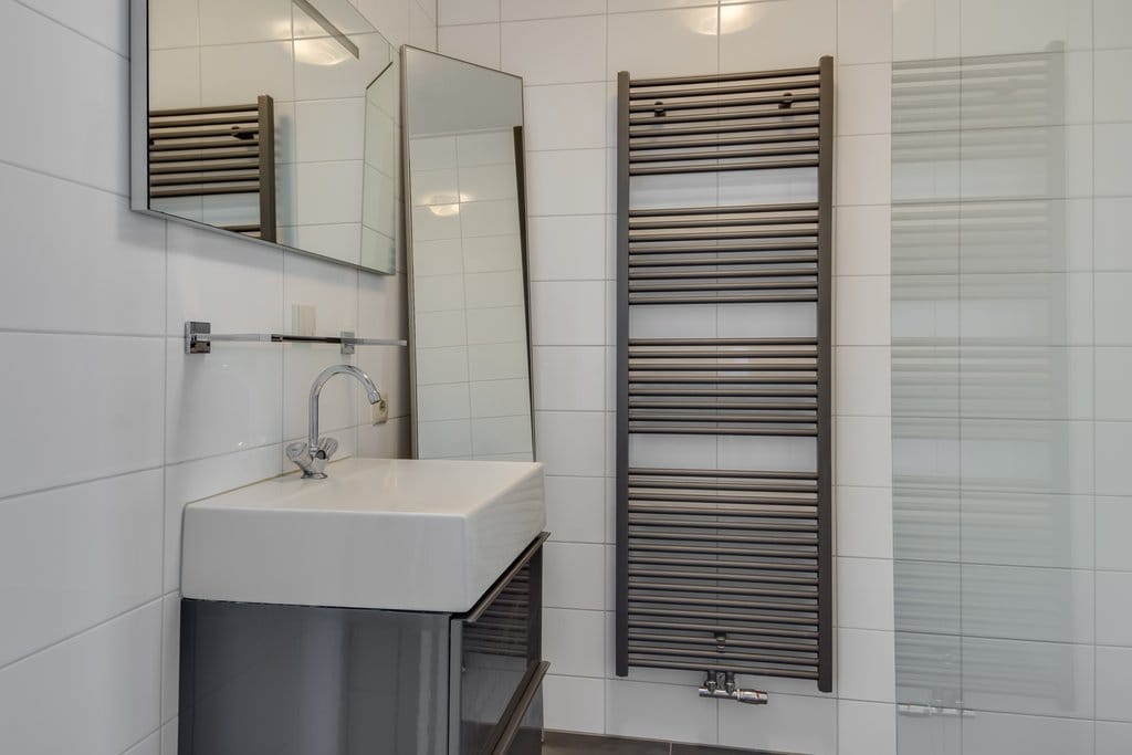 Foto 22 van Binnendoor 12