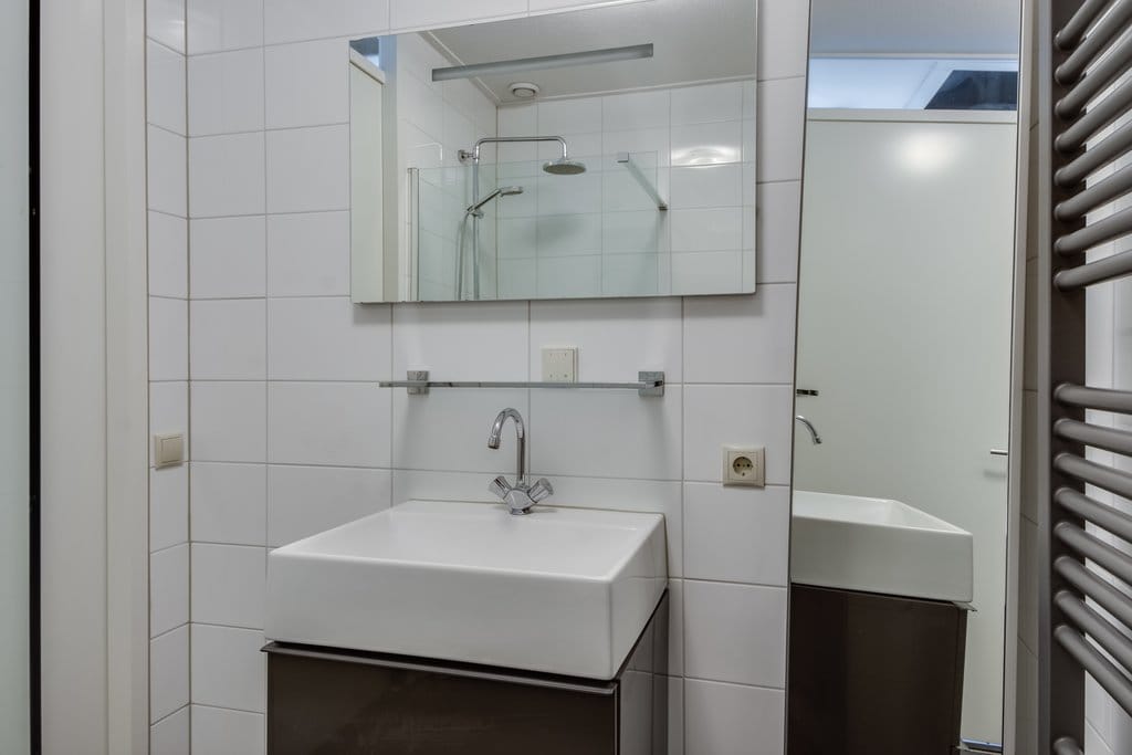 Foto 23 van Binnendoor 12