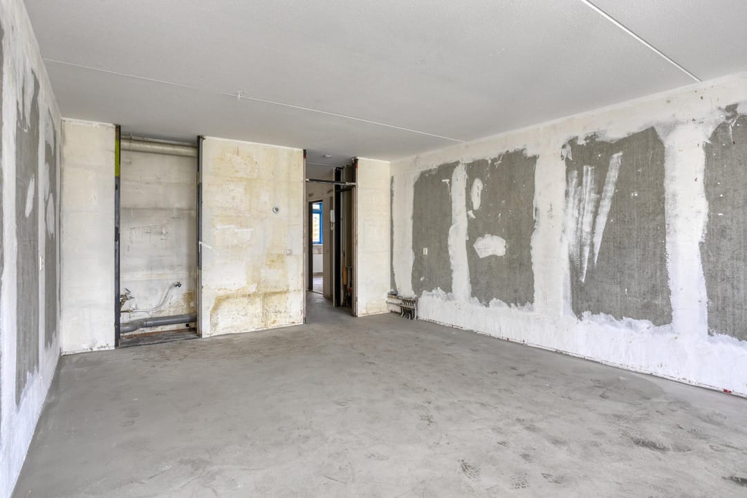 Photo 7 of Oostmaaslaan 225-B