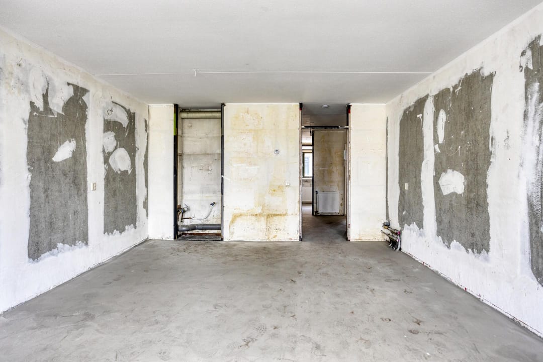 Photo 8 of Oostmaaslaan 225-B