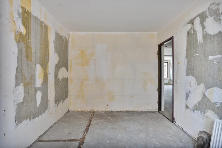 Foto 13 van Oostmaaslaan 225-B