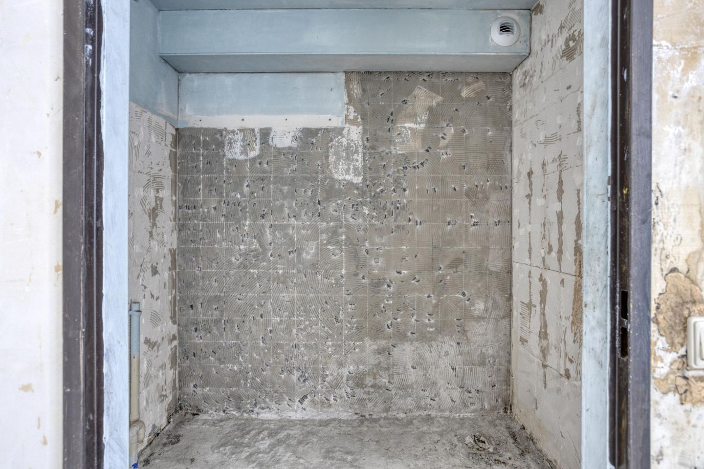 Photo 14 of Oostmaaslaan 225-B