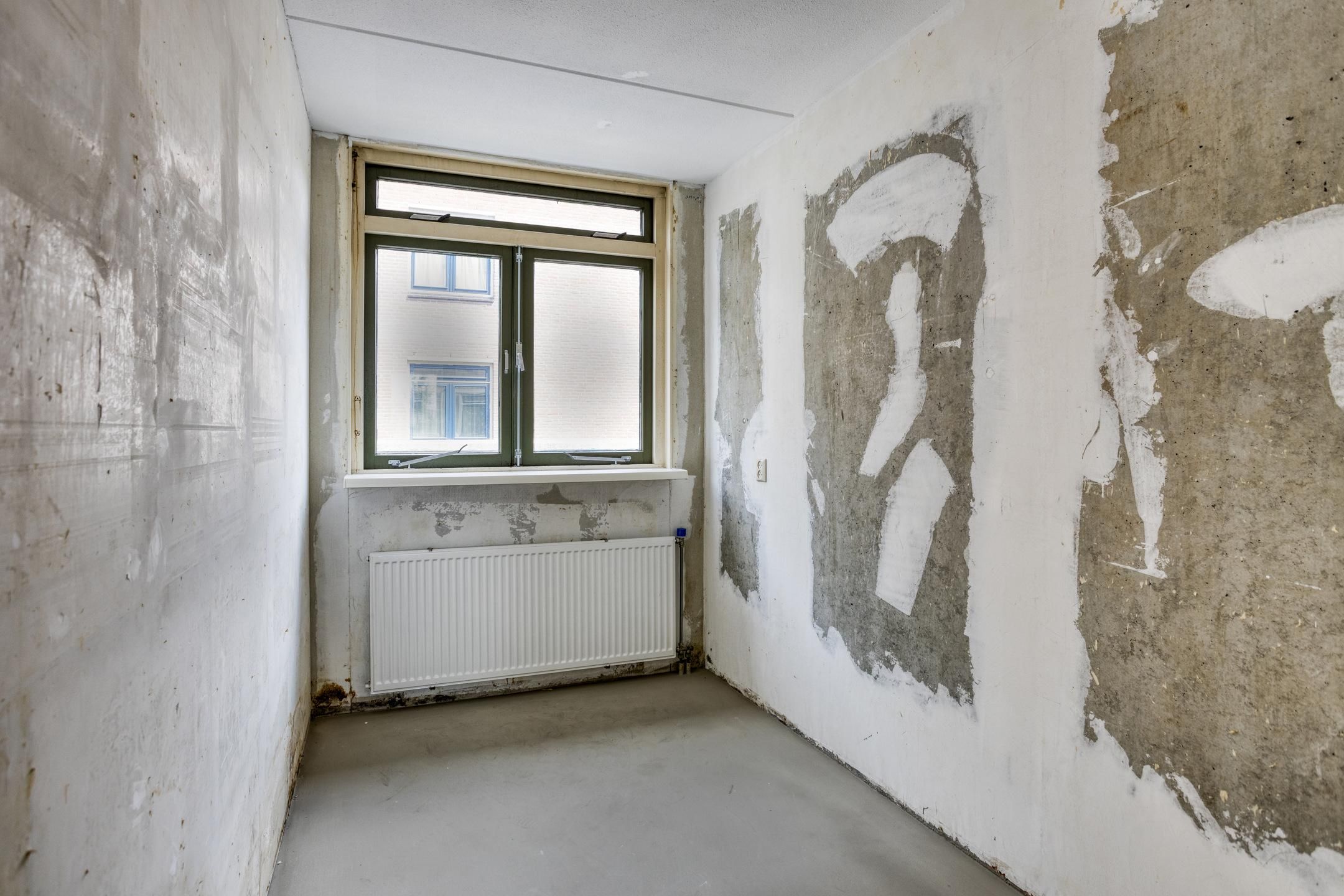 Photo 15 of Oostmaaslaan 225-B