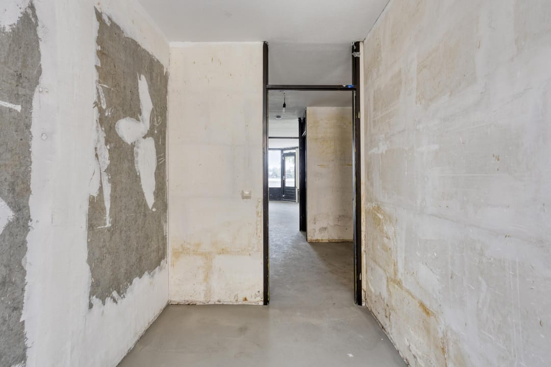 Photo 16 of Oostmaaslaan 225-B