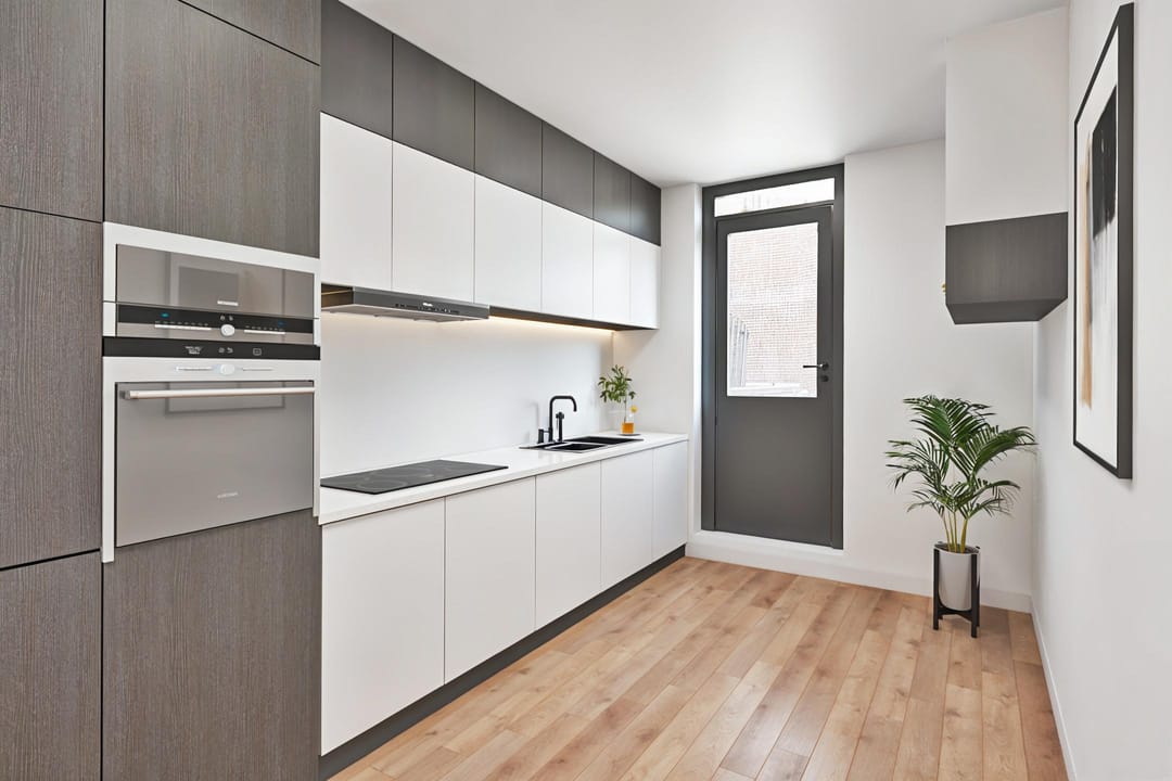 Photo 17 of Oostmaaslaan 225-B