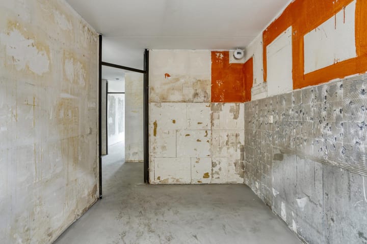 Foto 19 van Oostmaaslaan 225-B