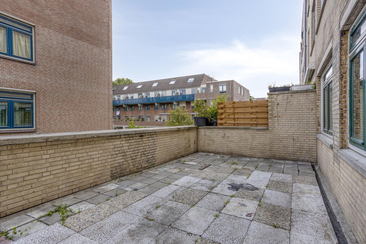 Photo 20 of Oostmaaslaan 225-B