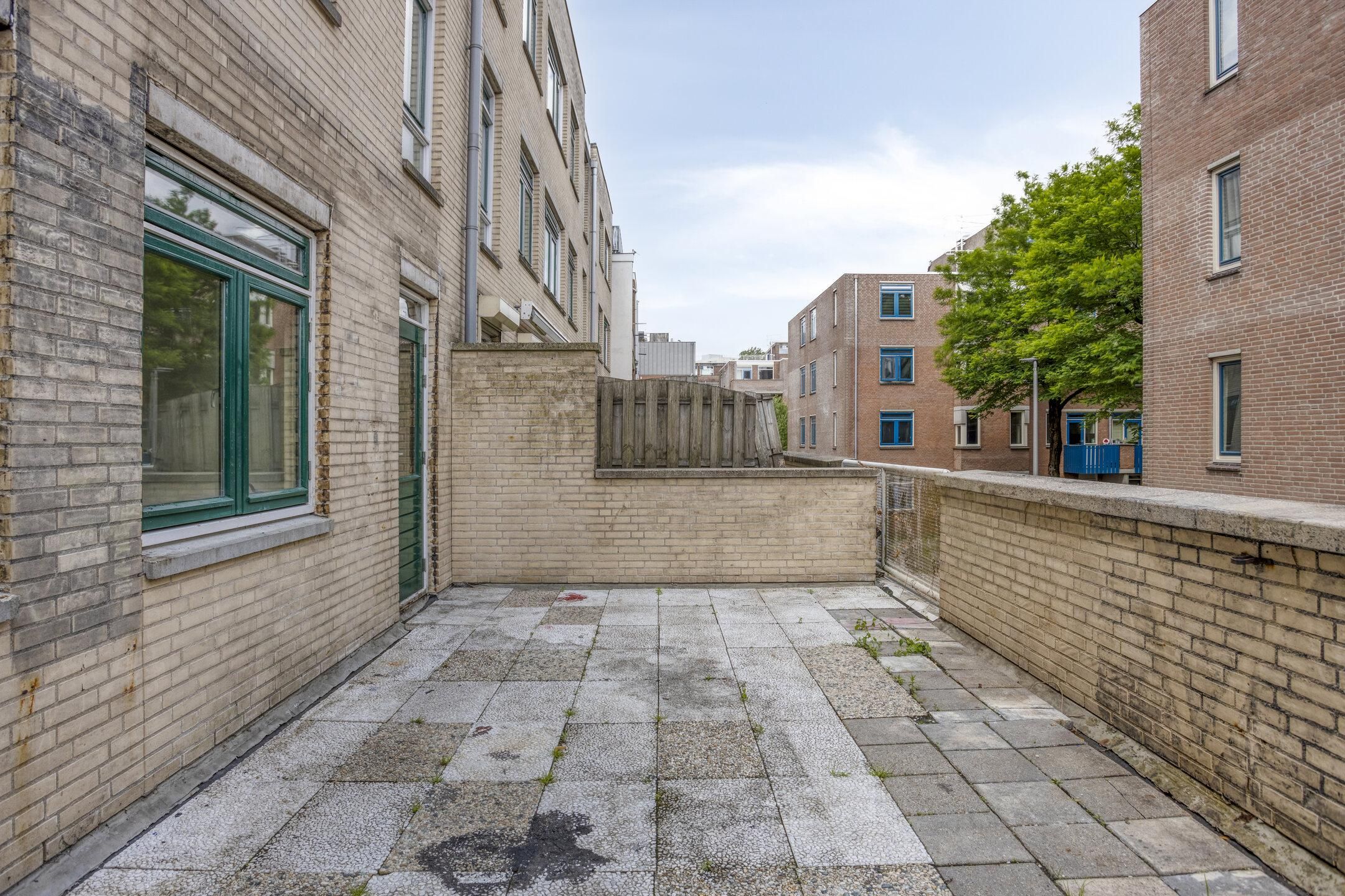 Photo 21 of Oostmaaslaan 225-B