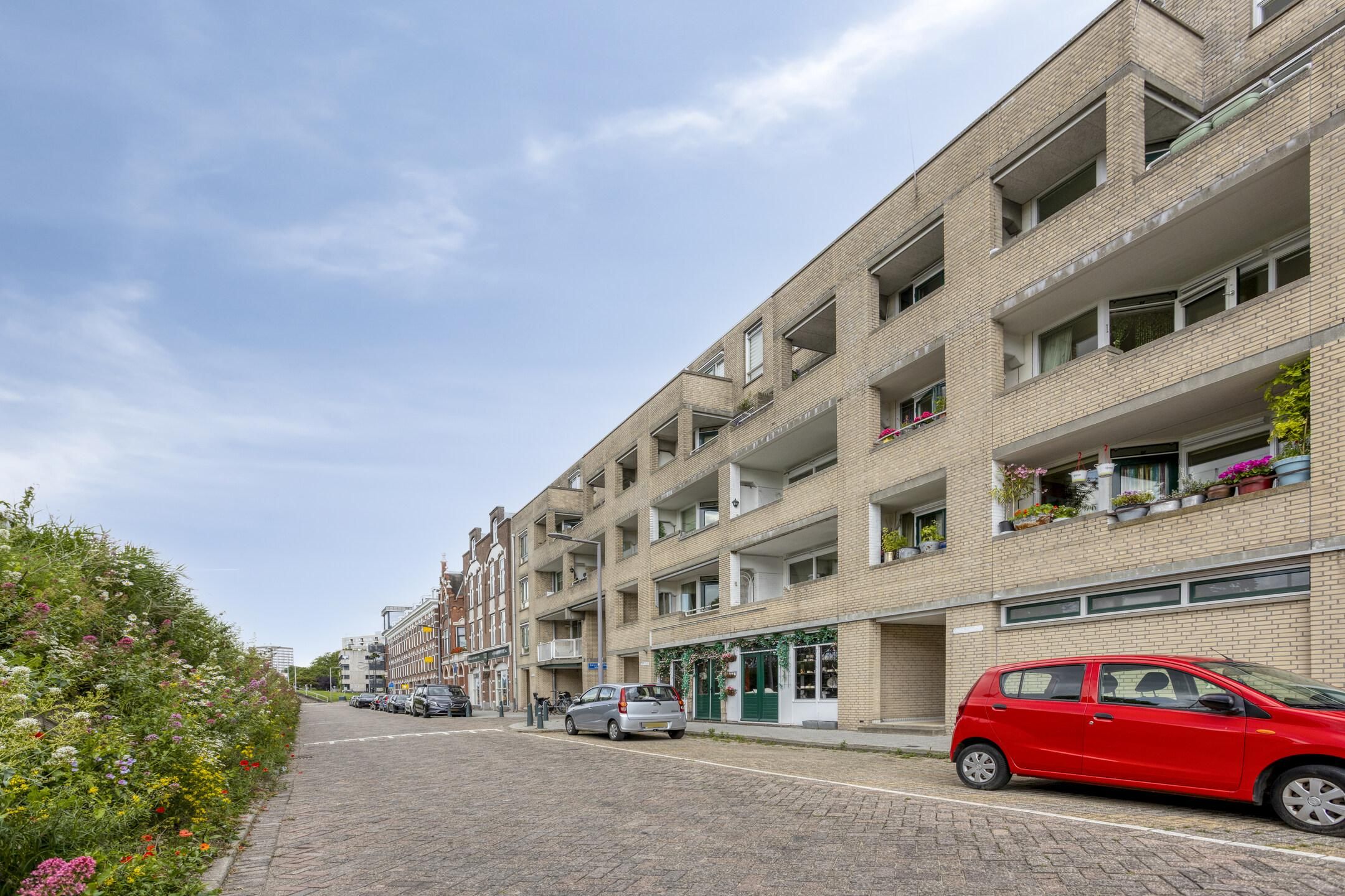 Photo 24 of Oostmaaslaan 225-B